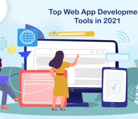 1 / 1 – Top Web App Development Frameworks In 2021-byappsinvo.jpg