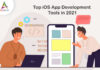 Top-iOS-App-Development-Tools-in-2021-byappsinvo.jpg