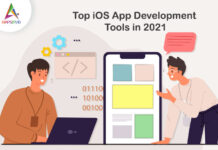 Top-iOS-App-Development-Tools-in-2021-byappsinvo.jpg