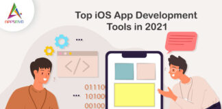 Top-iOS-App-Development-Tools-in-2021-byappsinvo.jpg