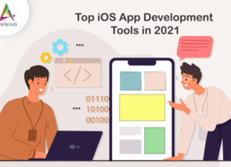 Top-iOS-App-Development-Tools-in-2021-byappsinvo.jpg