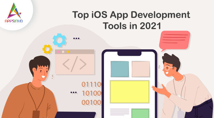 Top-iOS-App-Development-Tools-in-2021-byappsinvo.jpg