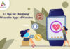 UI-Tips-for-Designing-Wearable-Apps-of-Watches-byappsinvo.jpg