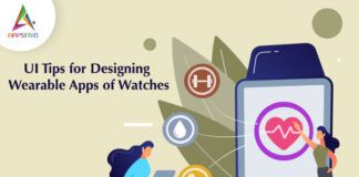 UI-Tips-for-Designing-Wearable-Apps-of-Watches-byappsinvo.jpg