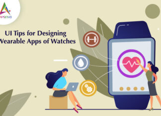 UI-Tips-for-Designing-Wearable-Apps-of-Watches-byappsinvo.jpg