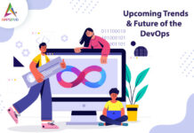 Upcoming-Trends-Future-of-the-DevOps-byappsinvo