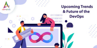 Upcoming-Trends-Future-of-the-DevOps-byappsinvo