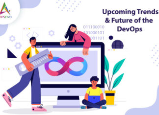 Upcoming Trends & Future of the DevOps Upcoming-Trends-Future-of-the-DevOps-byappsinvo