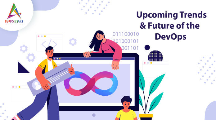 Upcoming-Trends-Future-of-the-DevOps-byappsinvo
