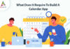 1 / 1 – What Does It Require To Build A Calendar App-byappsinvo.jpg