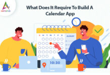 What Does It Require To Build A Calendar App 1 / 1 – What Does It Require To Build A Calendar App-byappsinvo.jpg