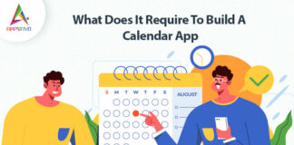 1 / 1 – What Does It Require To Build A Calendar App-byappsinvo.jpg
