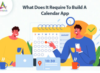 1 / 1 – What Does It Require To Build A Calendar App-byappsinvo.jpg