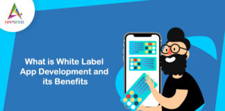 What-is-White-Label-App-Development-and-its-Benefits-byappsinvo.jpg