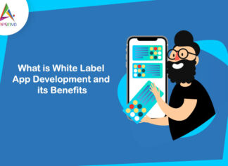 What-is-White-Label-App-Development-and-its-Benefits-byappsinvo.jpg