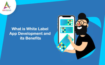 What-is-White-Label-App-Development-and-its-Benefits-byappsinvo.jpg