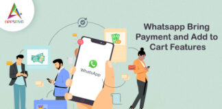 Whatsapp Bring Payment and Add to Cart Features-byappsinvo