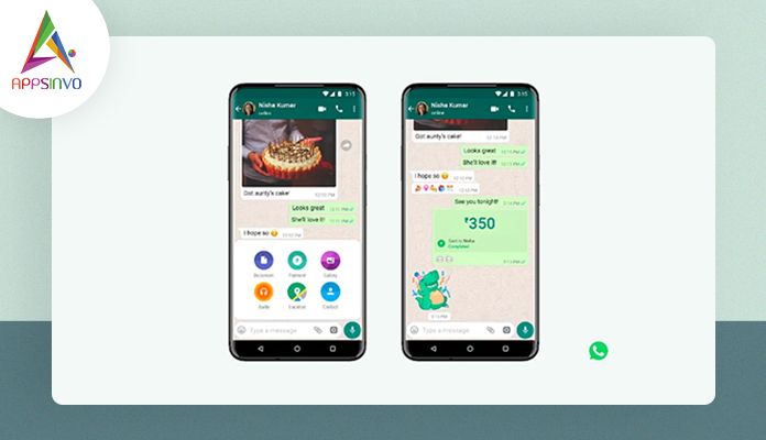 Whatsapp-Bring-Payment-and-Add-to-Cart-Features-byappsinvo1.png