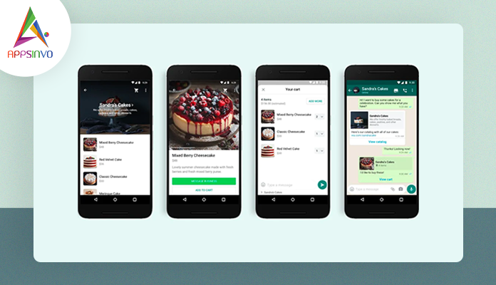 1 / 1 – Whatsapp Bring Payment and Add to Cart Features-byappsinvo2.png