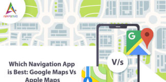 Which-Navigation-App-is-Best-Google-Maps-Vs-Apple-Maps-byappsinvo