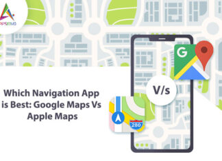 Which-Navigation-App-is-Best-Google-Maps-Vs-Apple-Maps-byappsinvo