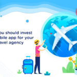 Why-you-should-invest-in-a-mobile-app-for-your-travel-agency-byappsinvo