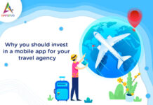 Why you should invest in a mobile app for your travel agency Why-you-should-invest-in-a-mobile-app-for-your-travel-agency-byappsinvo