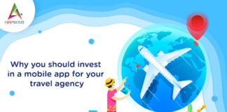 Why-you-should-invest-in-a-mobile-app-for-your-travel-agency-byappsinvo