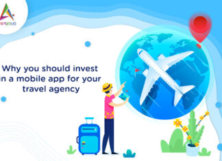 Why you should invest in a mobile app for your travel agency Why-you-should-invest-in-a-mobile-app-for-your-travel-agency-byappsinvo