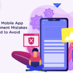 Worst-Mobile-App-Development-Mistakes-Need-to-Avoid-byappsinvo