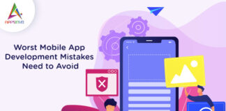 Worst-Mobile-App-Development-Mistakes-Need-to-Avoid-byappsinvo