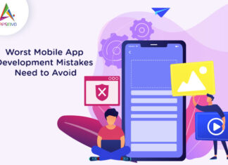 Worst Mobile App Development Mistakes Need to Avoid Worst-Mobile-App-Development-Mistakes-Need-to-Avoid-byappsinvo