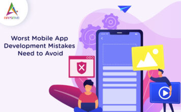 Worst-Mobile-App-Development-Mistakes-Need-to-Avoid-byappsinvo