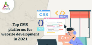 top CMS platform for website development in 2021-byappsinvo.jpg