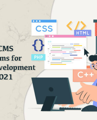top CMS platform for website development in 2021-byappsinvo.jpg