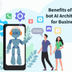 Benefits of Multi bot AI Architecture Method-byappsinvo.j
