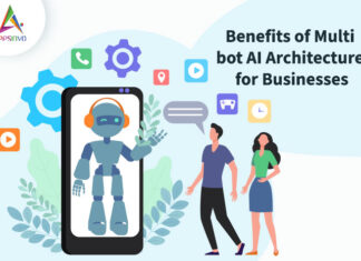 Benefits of Multi bot AI Architecture Method-byappsinvo.j
