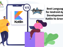 Best-Language-for-Android-App-Development-Kotlin-Vs-Groovy-byappsinvo.