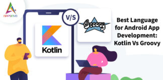 Best-Language-for-Android-App-Development-Kotlin-Vs-Groovy-byappsinvo.