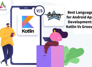 Best-Language-for-Android-App-Development-Kotlin-Vs-Groovy-byappsinvo.