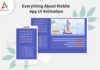 Everything-About-Mobile-App-UI-Animation-byappsinvo