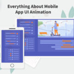 Everything-About-Mobile-App-UI-Animation-byappsinvo