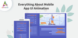 Everything-About-Mobile-App-UI-Animation-byappsinvo