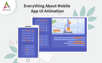Everything-About-Mobile-App-UI-Animation-byappsinvo