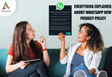 Everything-Explained-about-WhatsApp-New-Privacy-Policy-byappsinvo