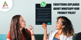 Everything-Explained-about-WhatsApp-New-Privacy-Policy-byappsinvo