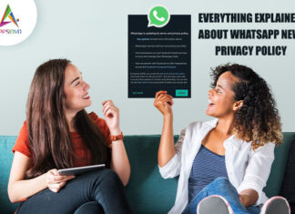 Everything-Explained-about-WhatsApp-New-Privacy-Policy-byappsinvo