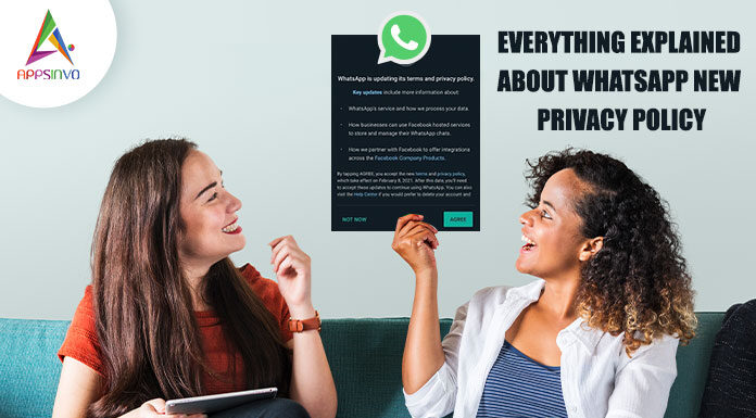 Everything-Explained-about-WhatsApp-New-Privacy-Policy-byappsinvo