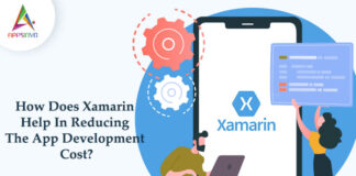 How-Does-Xamarin-Help-In-Reducing-The-App-Development-Cost-byappsinvo