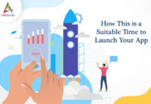 How-This-is-a-Suitable-Time-to-Launch-Your-App-byappsinvo.